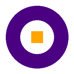 CalculateSmart Logo